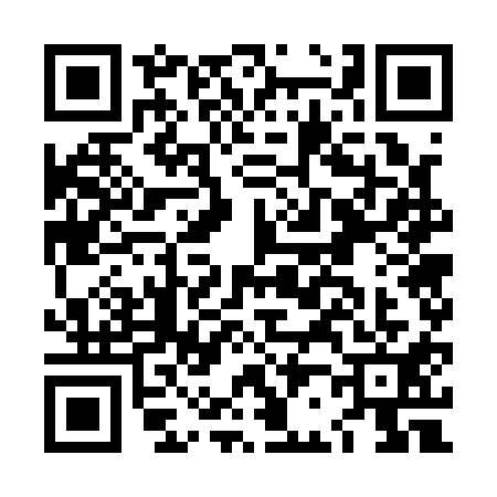 QR code for LB71113