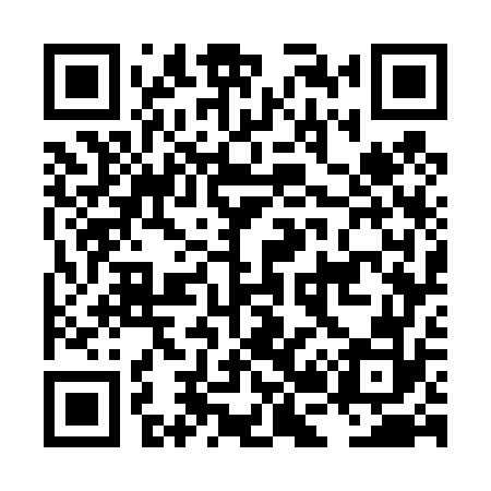 QR code for LB7472