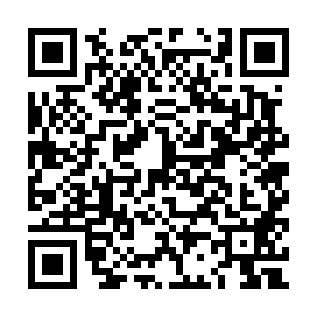 QR code for LB74885