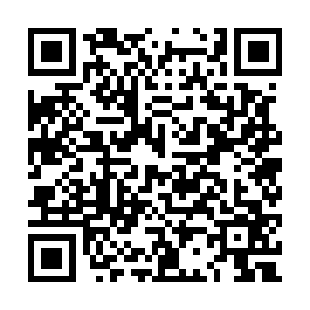 QR code for LB75667