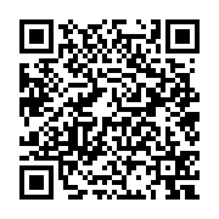 QR code for LB77359