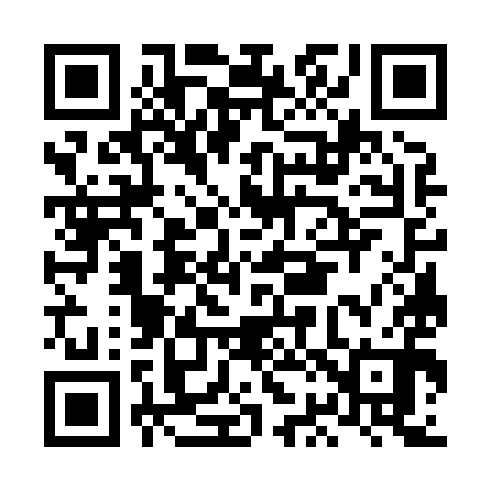 QR code for LB7890