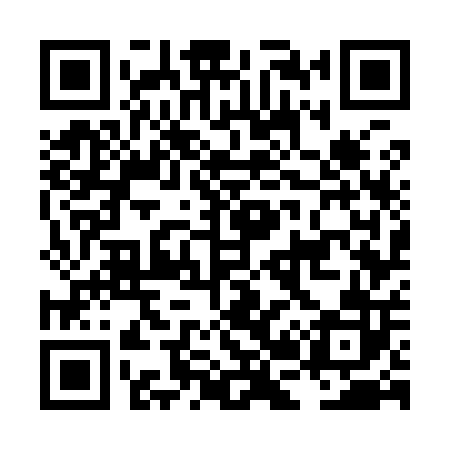 QR code for LB7902