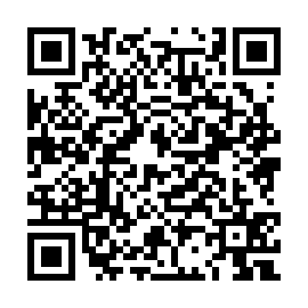 QR code for LB83352
