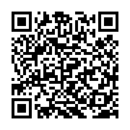 QR code for LB8478