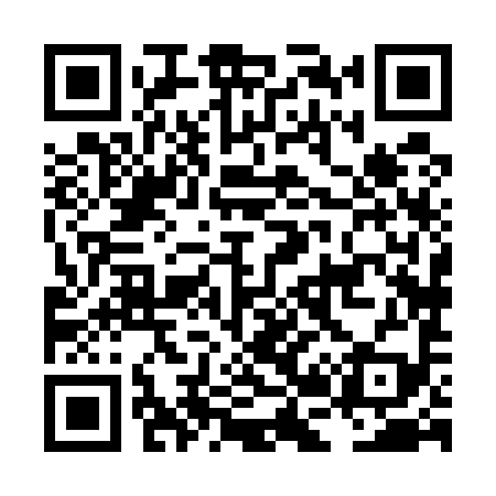 QR code for LB8599