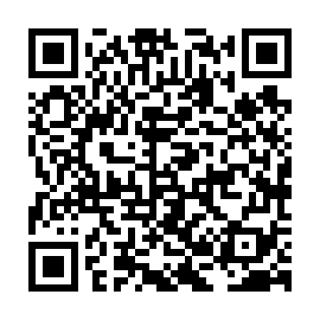 QR code for LB8679