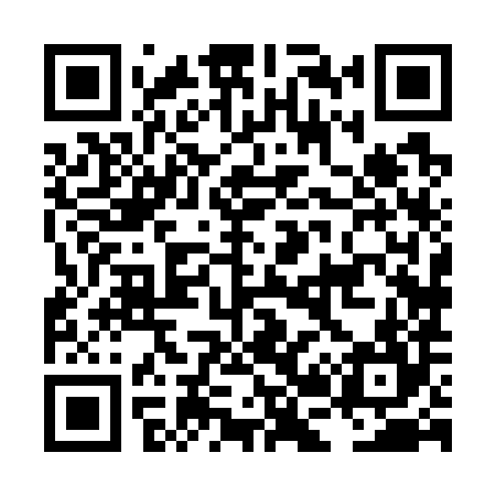 QR code for LB8784