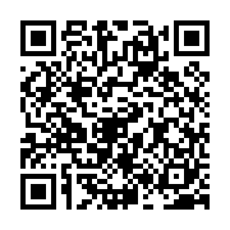 QR code for LB90600