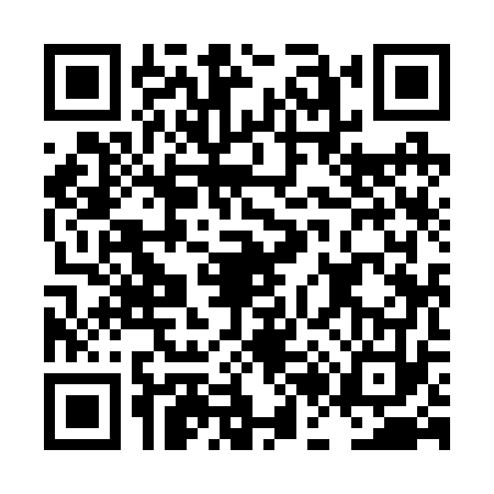 QR code for LB92739