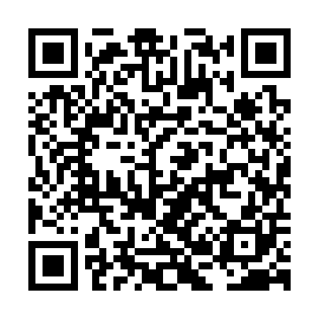 QR code for LB9300