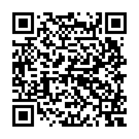 QR code for LB9681