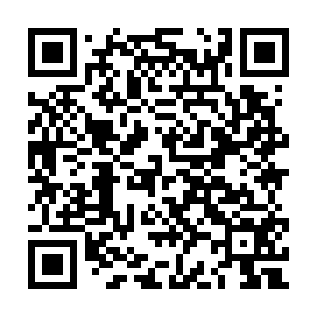 QR code for LB9754