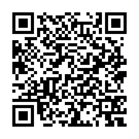 QR code for LB97742