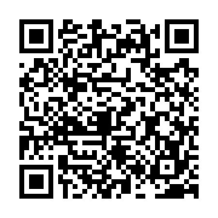QR code for LB97761
