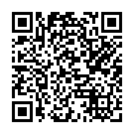 QR code for LBA308