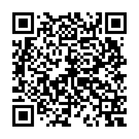 QR code for LBA660