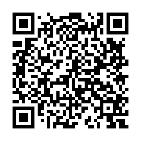 QR code for LBA804
