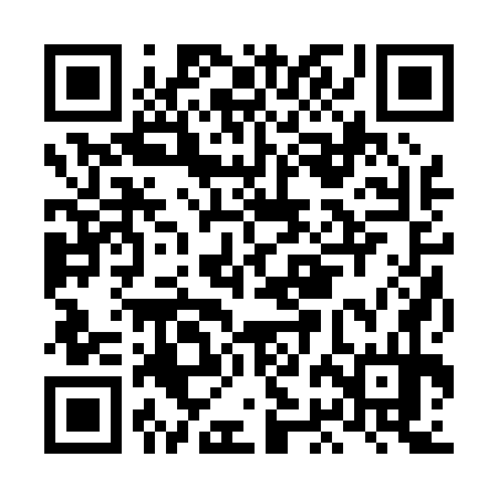 QR code for LBB074