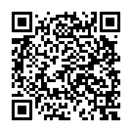 QR code for LBB098