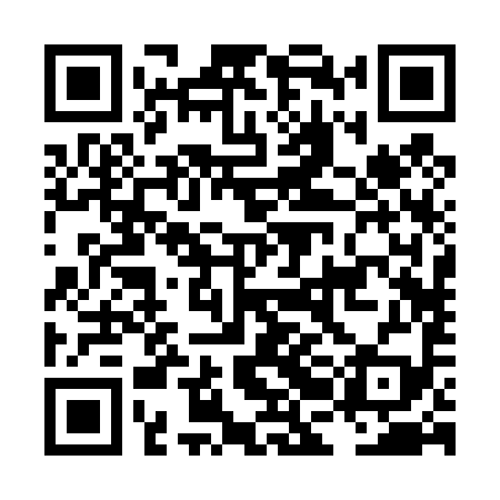 QR code for LBB499