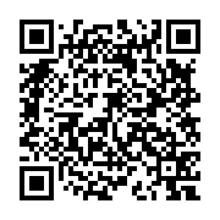 QR code for LBB875