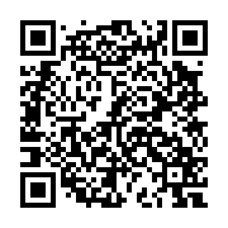 QR code for LBC067