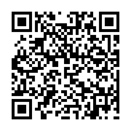 QR code for LBC151