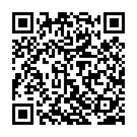 QR code for LBD429