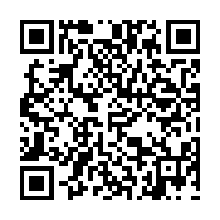 QR code for LBD714