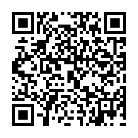 QR code for LBD955