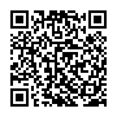 QR code for LBE051