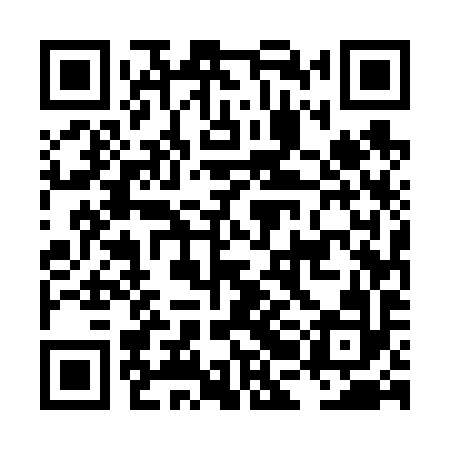QR code for LBE692