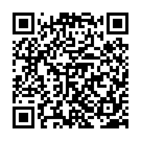 QR code for LBF214