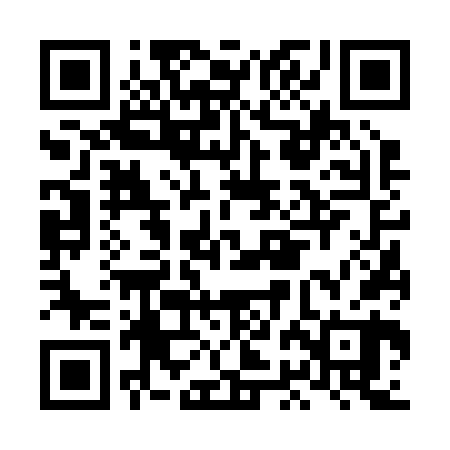 QR code for LBF260