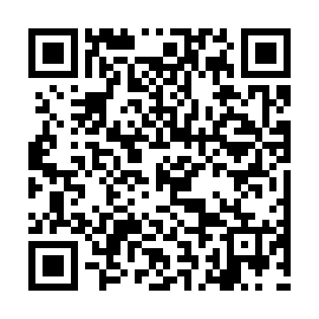 QR code for LBF365