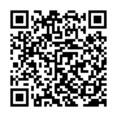 QR code for LBG201