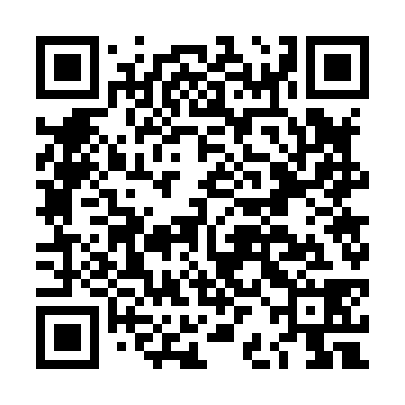 QR code for LBG838