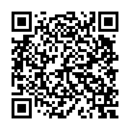 QR code for LBH405