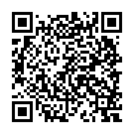 QR code for LBH682
