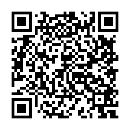 QR code for LBH848