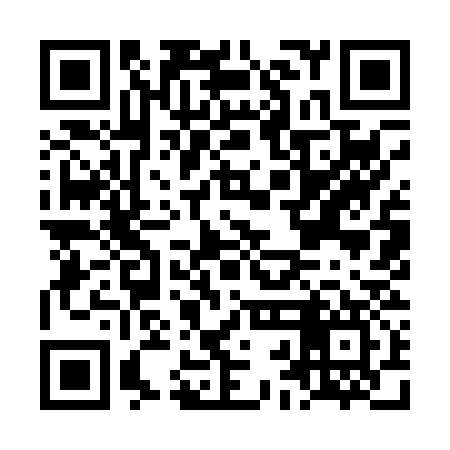 QR code for LBI037
