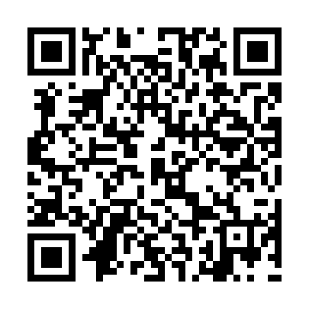 QR code for LBI724