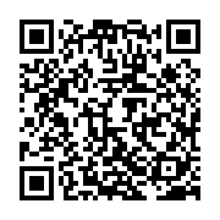 QR code for LBJ128