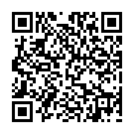 QR code for LBJ268