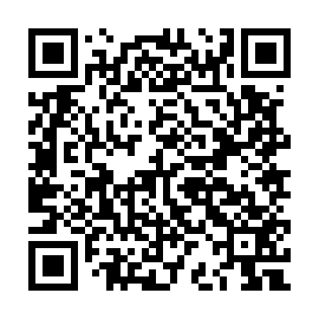 QR code for LBJ553