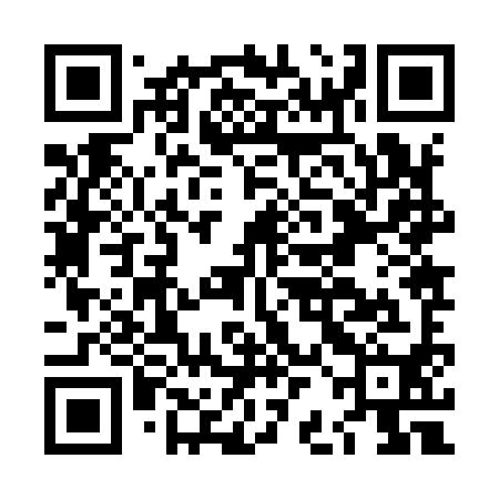 QR code for LBJ990