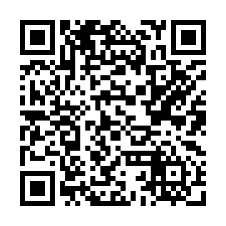 QR code for LBJ994