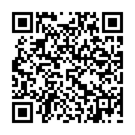 QR code for LBK022