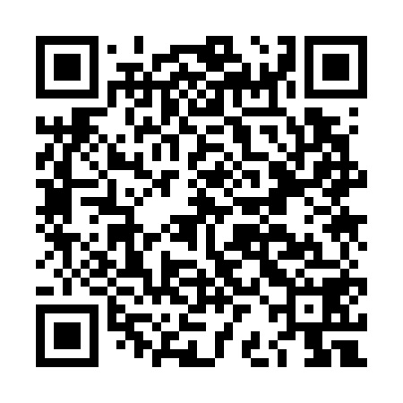 QR code for LBK758